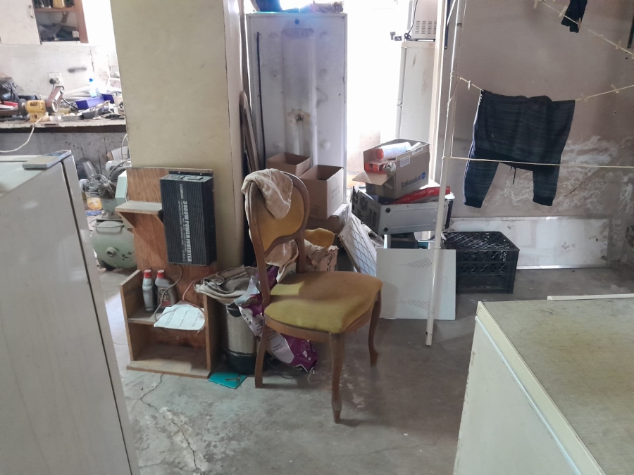 3 Bedroom Property for Sale in Rustenburg North North West